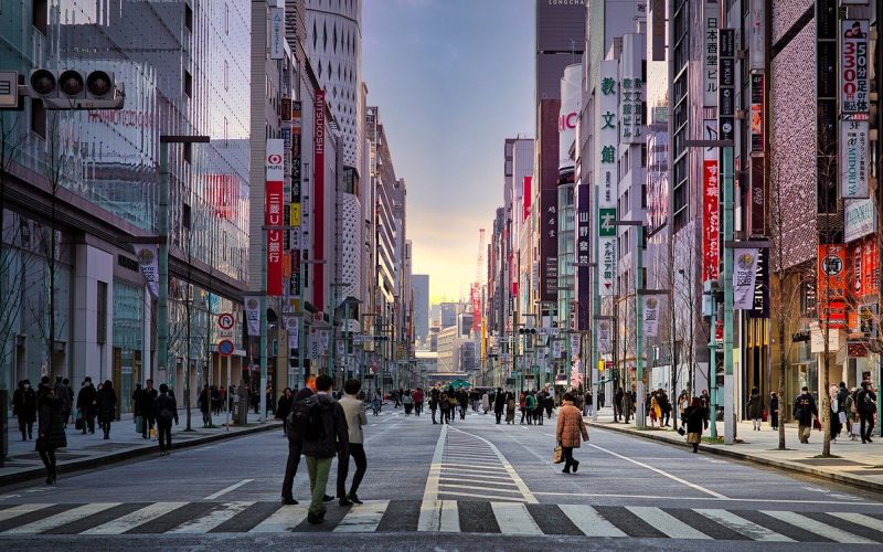 buildings 5655593 1280