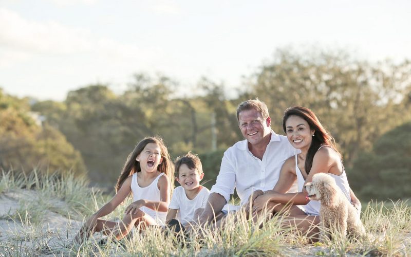 Hur ska vi Uppnå Jämställdhet?