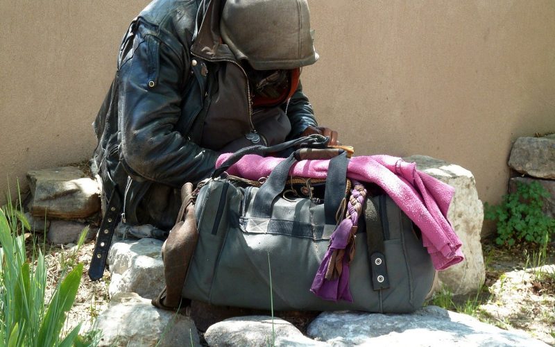 Vad är Underklassen? Förklarat!