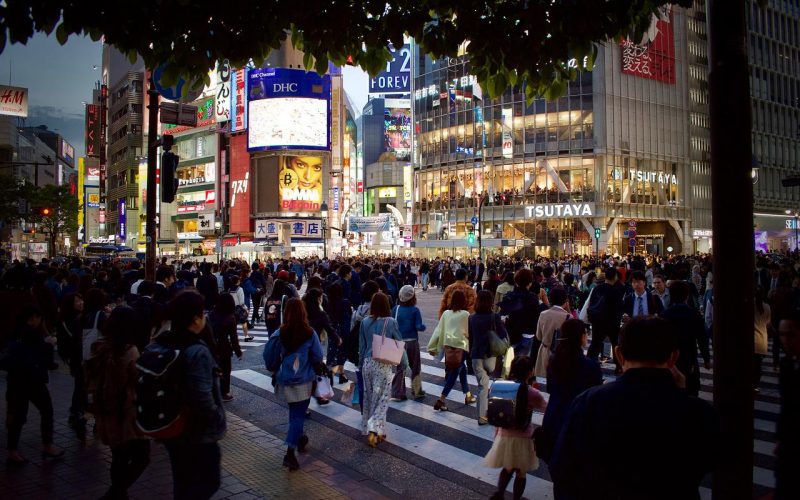 Hur påverkar Normer Samhället och Människan?