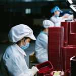 worker 6322085 1280 2