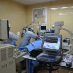 medicine 1495707 1280