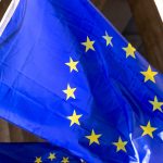 tetiana shyshkina Fo9tciqtugs unsplash