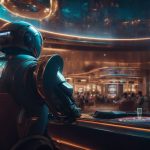 Artificiell intelligence